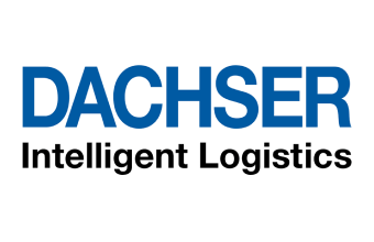 dachser-logo