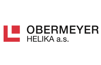 helika-logo