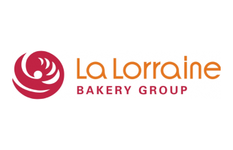 la-lorraine_logo