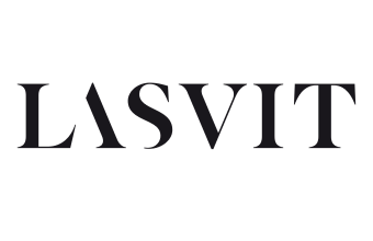 lasvit_logo