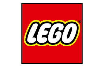 lego-logo