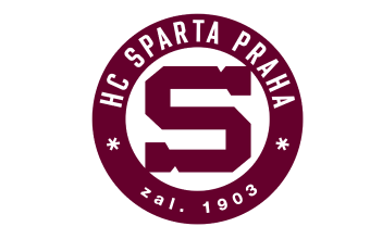 sparta-praha-logo
