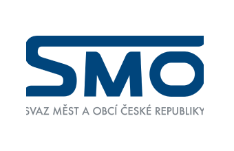 svaz-mest-a-obci-logo