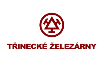 trinecke-zelezarny-logo